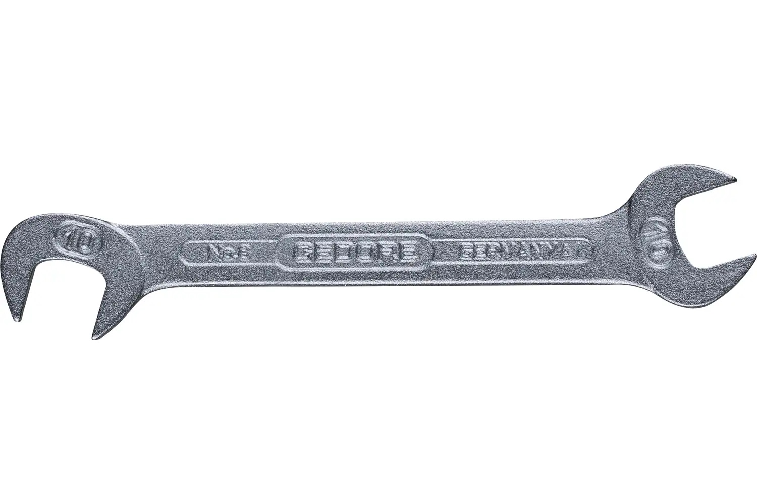 Picture of Pferd Micro Motor Spanner Wrench - Dm Sw 10/10mm